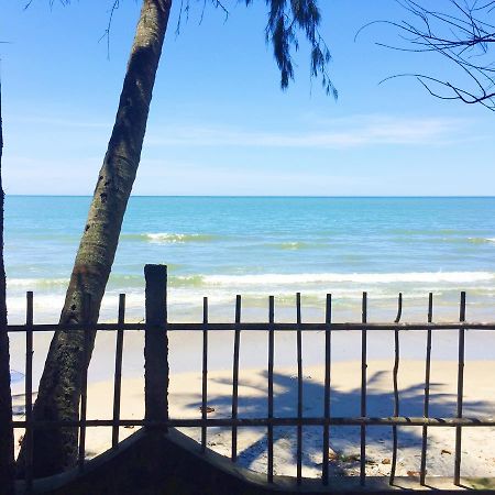Orianna Resort Phan Thiet Eksteriør bilde